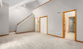 1420 Towne Square Dr, Allison Park, PA 15101