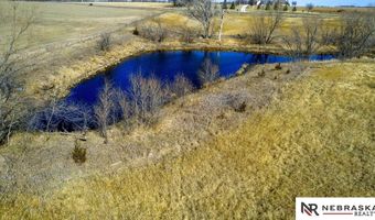 Panama Road, Adams, NE 68301