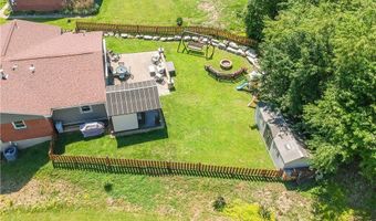409 Shoreham Dr, Allison Park, PA 15101