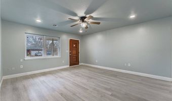 2201 SE 15Th St, Bentonville, AR 72712