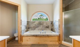 1100 E Bayton St, Alliance, OH 44601
