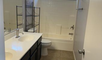 1383 S 228TH Ln, Buckeye, AZ 85326