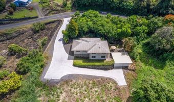 79-7140 MAMALAHOA Hwy, Holualoa, HI 96725