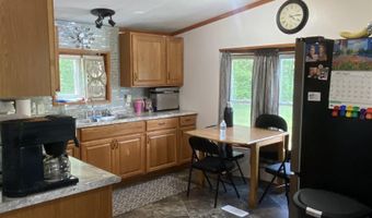 2181 M-33, Alger, MI 48610
