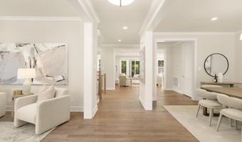 9313 LINDEN Ave, Bethesda, MD 20814