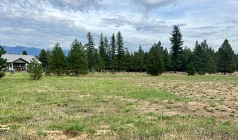 103 Joyce Pl, Bonners Ferry, ID 83805