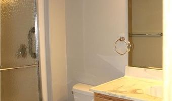 761 Seven Pines St, Alexandria, MN 56308