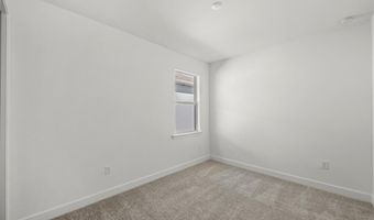 12416 Basalt Ln Lot 3669, Alva, FL 33920