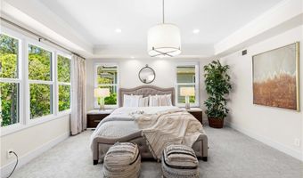 8125 E Oxley Ct, Anaheim, CA 92808