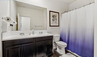 4528 Benton St, Antioch, CA 94531