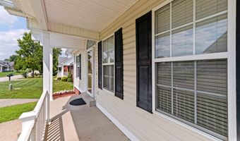 133 Tulip Dr, Bardstown, KY 40004