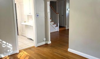 6110 WYNNWOOD Rd, Bethesda, MD 20816