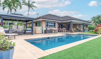 75-5614 Q HIENALOLI Rd, Kailua Kona, HI 96740