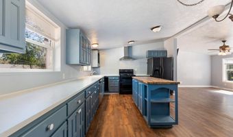 121 Sapulpa Rd, Bernice, OK 74331