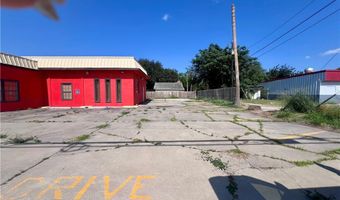 406 N Johnson St, Alice, TX 78332