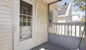 148 Orchard St, Bridgeport, CT 06608