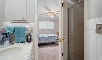 107 W 12th St 107, Bartlesville, OK 74003