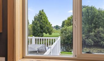 10579 Karston Ave NE, Albertville, MN 55301
