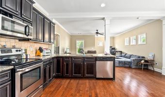 2227 AUTUMN RIDGE Way, Auburn, AL 36879