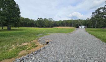 280 Redress Ln, Bee Branch, AR 72013