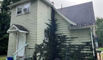 5418 Fort Ave, Ashtabula, OH 44004