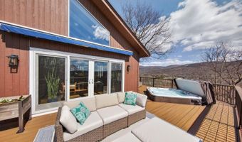 32 Evergreen Trl, Alloway, NJ 07462