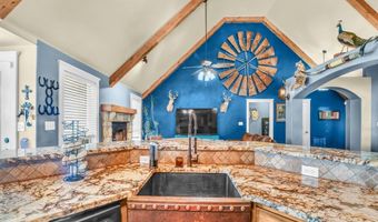 4519 County Road 2690, Alvord, TX 76225