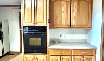 16088 Lucas Ferry Rd, Athens, AL 35611