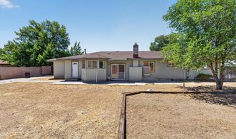4374 Apollo Dr, Carson City, NV 89706