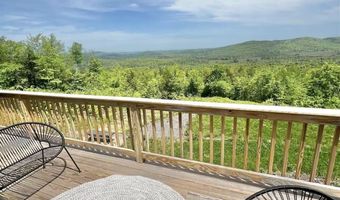 67 Dyke Mountain Rd, Sebago, ME 04029
