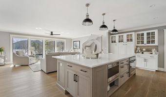 290 Trask Side Rd, Alton, NH 03810