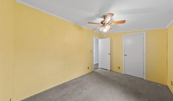 13 DEVON Ln, Lewes, DE 19958