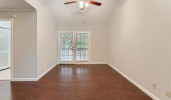 16301 Ledgemont Ln 269, Addison, TX 75001