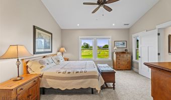 75 Newman Ln, Bozeman, MT 59718