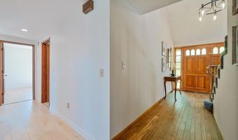 1139 Big Oak Ranch Rd, Fallbrook, CA 92028