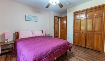 154 BISHOP Cir, Albrightsville, PA 18210