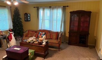 103 South St, Brookhaven, MS 39601