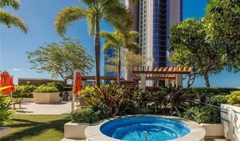 555 South St 3902, Honolulu, HI 96813