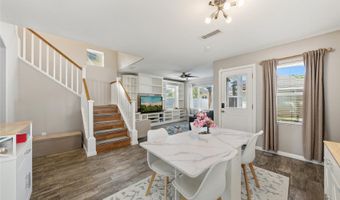 91-1147 Kaileonui St, Ewa Beach, HI 96706