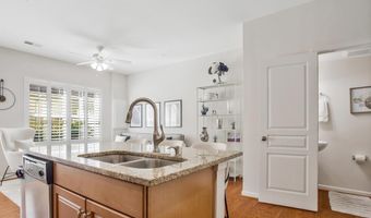 20 BOUCHER Pl, Annapolis, MD 21403