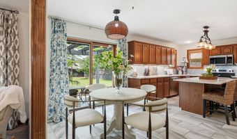 5054 Braemar St, Avon, IN 46123