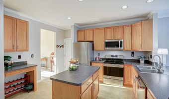 311 OTTER Way, Frederica, DE 19946