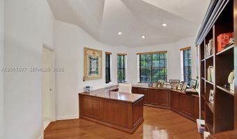 3690 NE 199th St 3690, Aventura, FL 33180