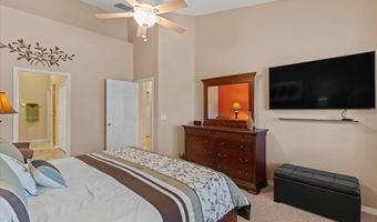 1443 N AGAVE St, Casa Grande, AZ 85122