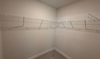 15835 NW 123RD Ave, Alachua, FL 32615