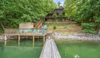 225 Yacht Club Ln, Andersonville, TN 37705