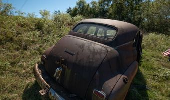 1234 Odell Springs Road OK, Bennington, OK 74723