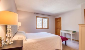 106 Eagle Ridge Condominium Rd 106, Bartlett, NH 03812
