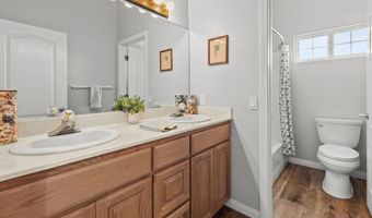 1033 Via Contenta, Escondido, CA 92029