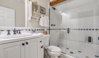 62 Sols Cliff Rd, Bar Harbor, ME 04609